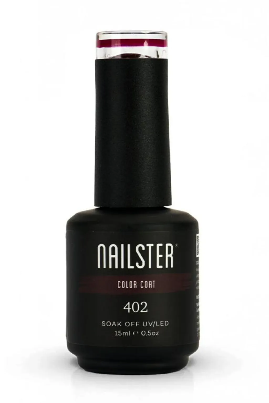 Nailster Gelénegle<Gel Polish
