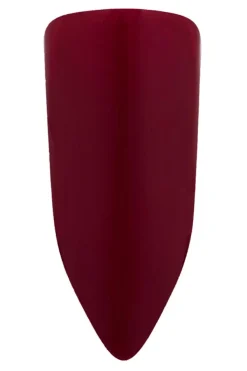 Nailster Gelénegle<Gel Polish
