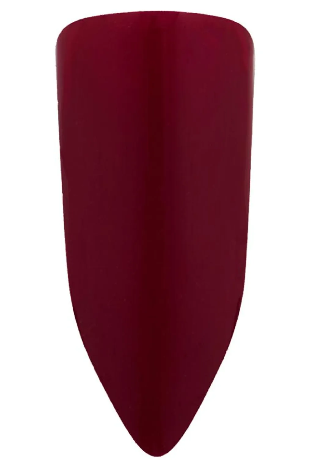 Nailster Gelénegle<Gel Polish