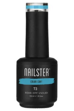 Nailster Gelénegle>Gel Polish