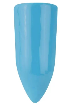 Nailster Gelénegle>Gel Polish