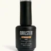 Nailster Gelénegle>Gel Polish