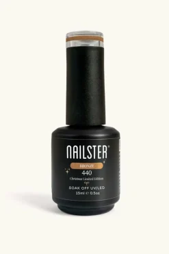Nailster Gelénegle>Gel Polish