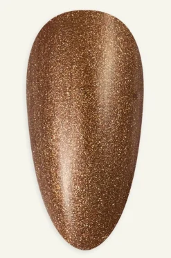 Nailster Gelénegle>Gel Polish