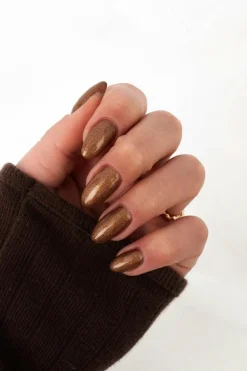 Nailster Gelénegle><noscript><img width=