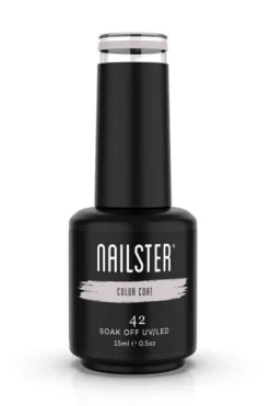 Nailster Gelénegle<Gel Polish