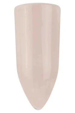 Nailster Gelénegle<Gel Polish