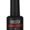 Nailster Gel Polish< Gelénegle
