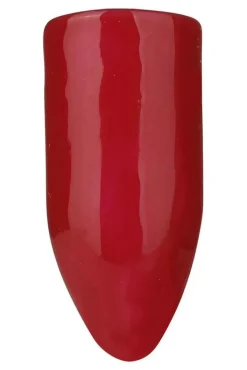 Nailster Gel Polish< Gelénegle