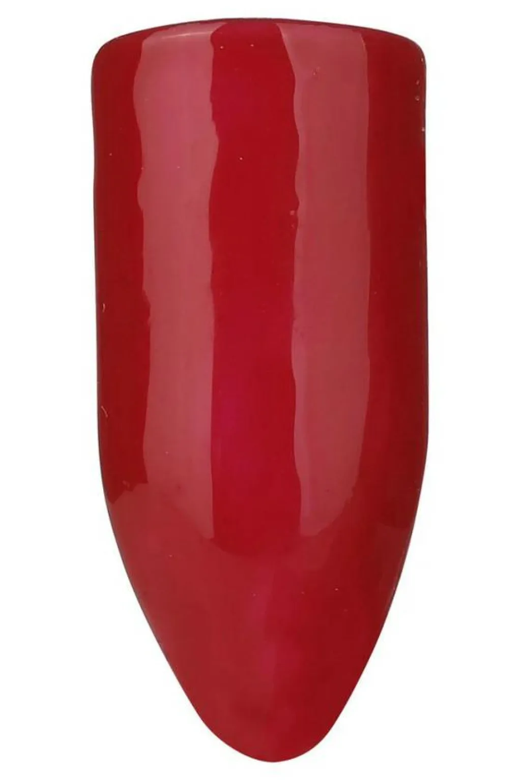 Nailster Gel Polish< Gelénegle