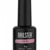 Nailster Gelénegle>Gel Polish