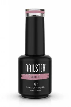 Nailster Gelénegle>Gel Polish