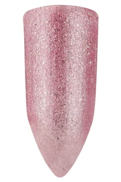 Nailster Gelénegle>Gel Polish