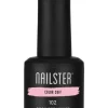 Nailster Gel Polish< Gelénegle