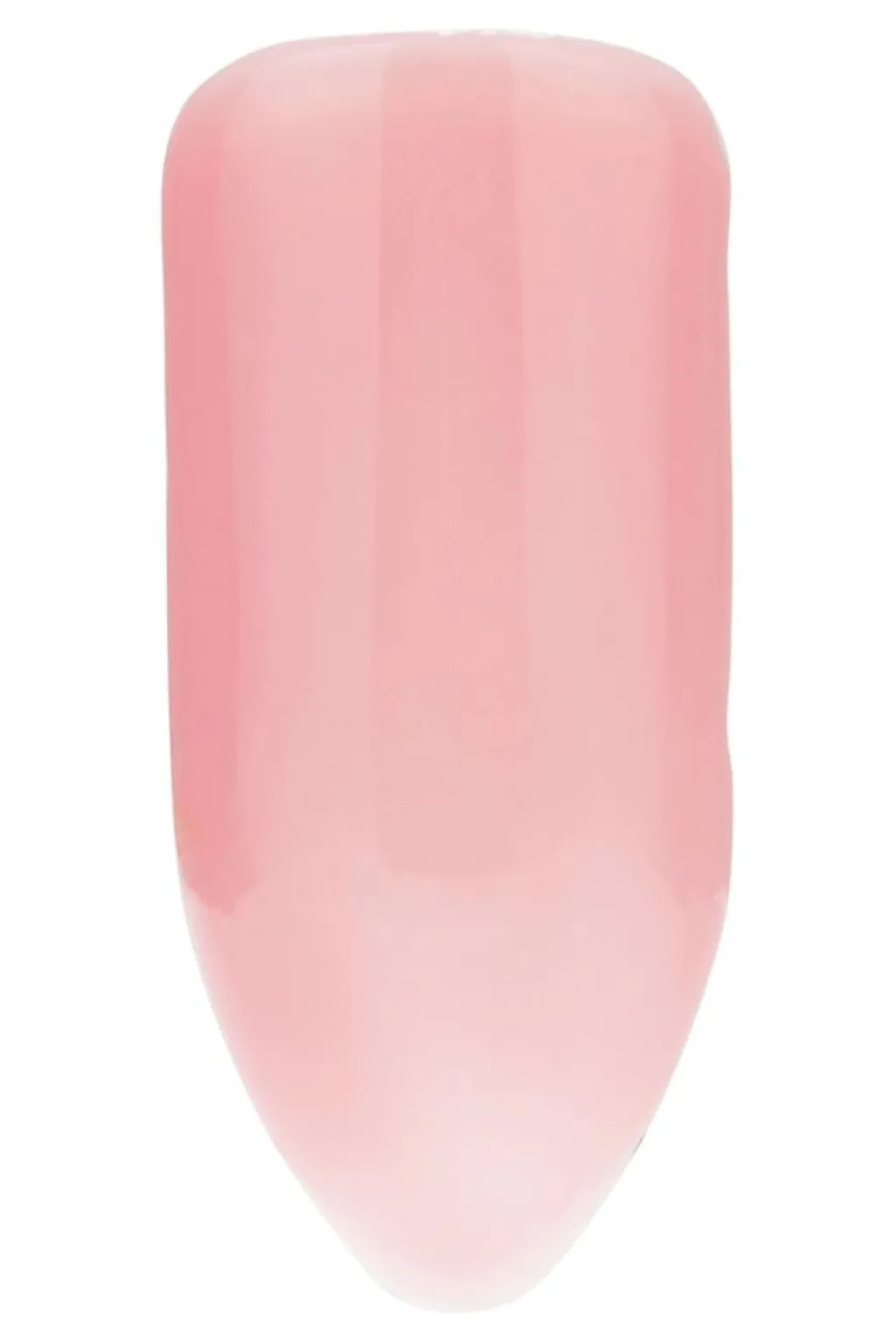 Nailster Gel Polish< Gelénegle