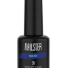 Nailster Gelénegle<Gel Polish
