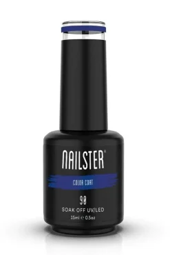Nailster Gelénegle<Gel Polish