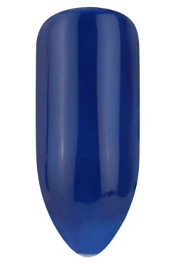 Nailster Gelénegle<Gel Polish