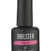 Nailster Gelénegle>Gel Polish