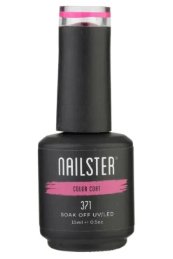 Nailster Gelénegle>Gel Polish
