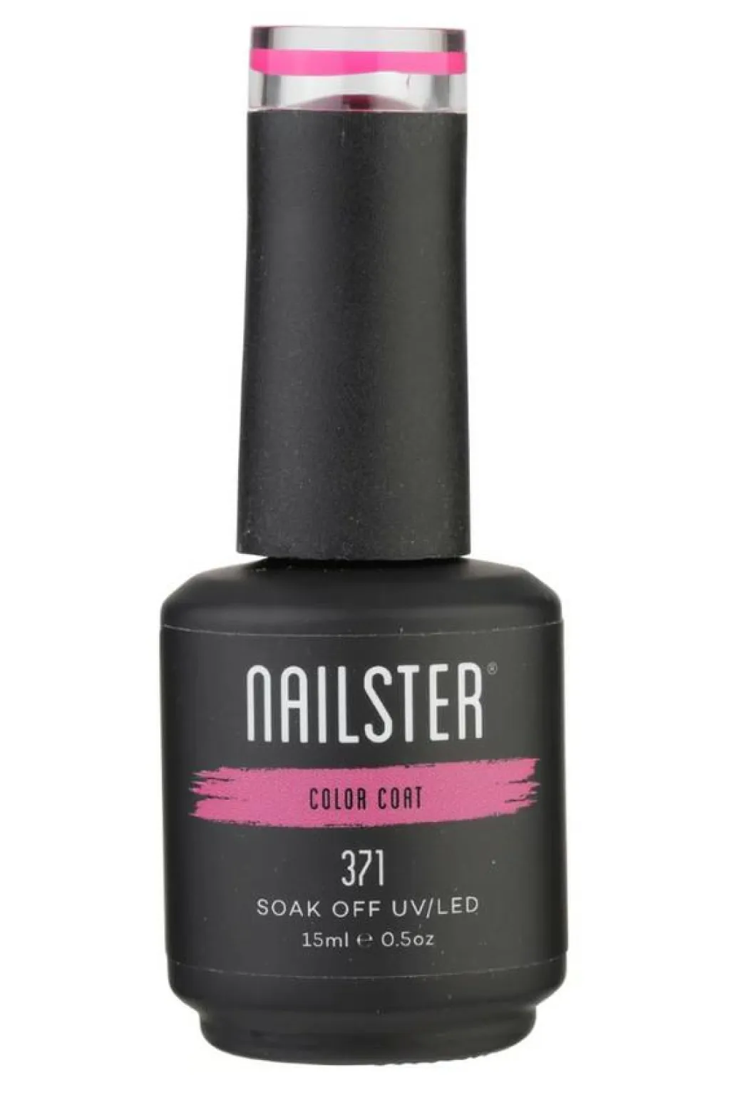 Nailster Gelénegle>Gel Polish