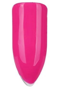 Nailster Gelénegle>Gel Polish