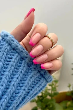 Nailster Gelénegle><noscript><img width=