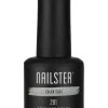 Nailster Gelénegle<Gel Polish
