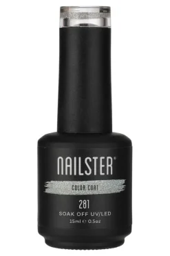 Nailster Gelénegle<Gel Polish