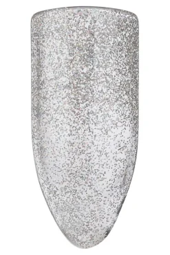 Nailster Gelénegle<Gel Polish