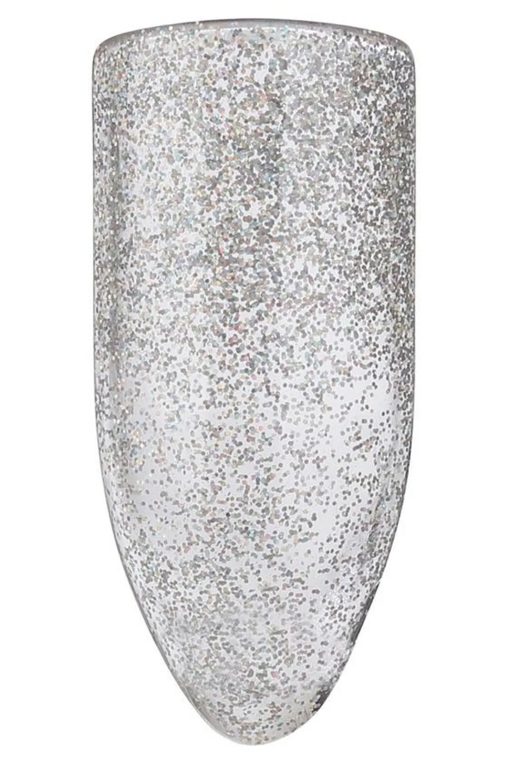 Nailster Gelénegle<Gel Polish
