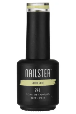 Nailster Gelénegle<Gel Polish
