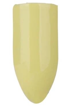Nailster Gelénegle<Gel Polish