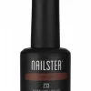 Nailster Gelénegle>Gel Polish