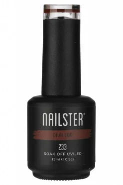Nailster Gelénegle>Gel Polish