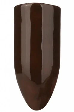 Nailster Gelénegle>Gel Polish