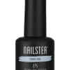 Nailster Gel Polish< Gelénegle