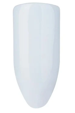 Nailster Gel Polish< Gelénegle