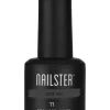 Nailster Gelénegle<Gel Polish