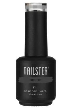 Nailster Gelénegle<Gel Polish