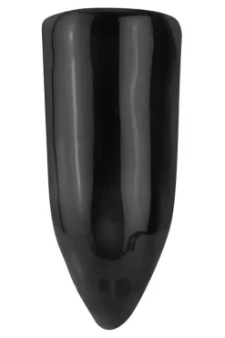 Nailster Gelénegle<Gel Polish