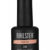 Nailster Gelénegle<Gel Polish