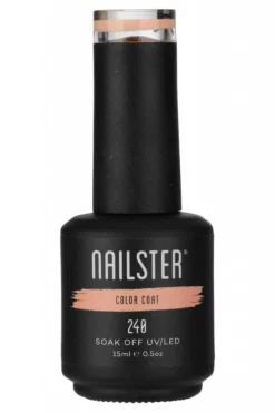 Nailster Gelénegle<Gel Polish