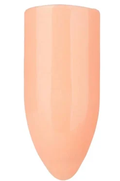Nailster Gelénegle<Gel Polish