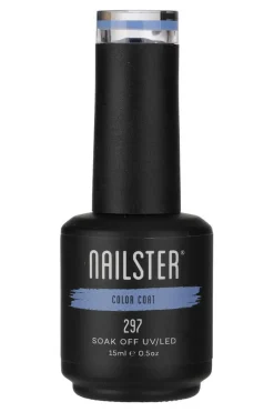 Nailster Gelénegle<Gel Polish