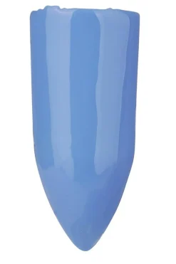 Nailster Gelénegle<Gel Polish