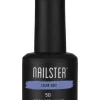 Nailster Gelénegle<Gel Polish