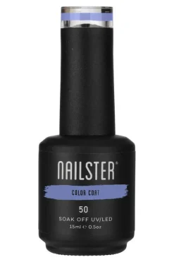 Nailster Gelénegle<Gel Polish