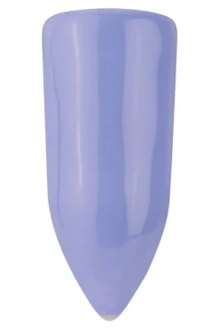 Nailster Gelénegle<Gel Polish