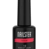 Nailster Gelénegle>Gel Polish